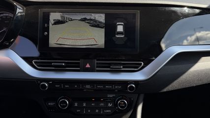 Voertuigafbeelding 7