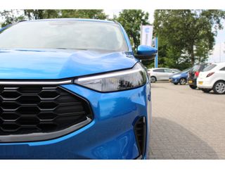 Voertuigafbeelding 14