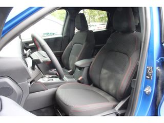 Voertuigafbeelding 27