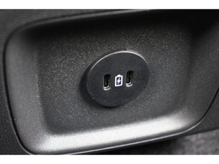 Voertuigafbeelding 31