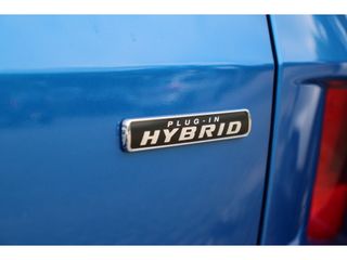 Voertuigafbeelding 33