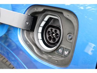 Voertuigafbeelding 36