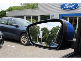 Voertuigafbeelding 37