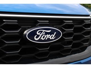 Voertuigafbeelding 38