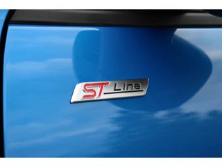 Voertuigafbeelding 39