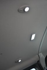 Voertuigafbeelding 11