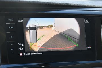 Voertuigafbeelding 17