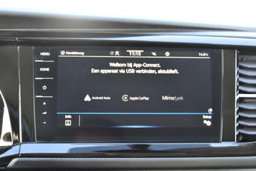 Voertuigafbeelding 18