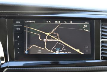 Voertuigafbeelding 19