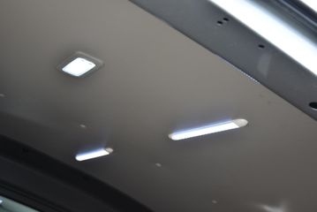 Voertuigafbeelding 25