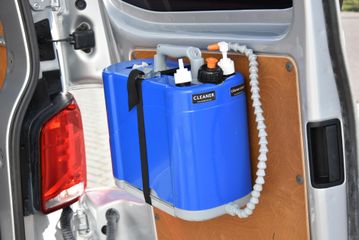 Voertuigafbeelding 26