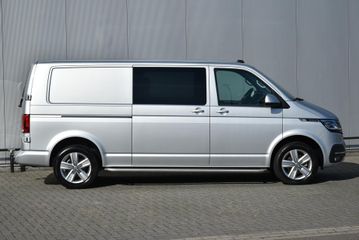 Voertuigafbeelding 4