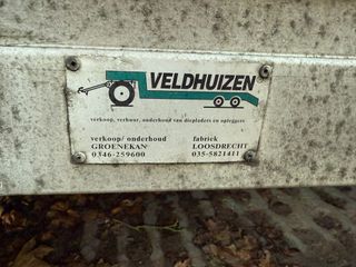 Voertuigafbeelding 15