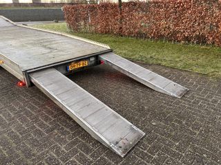 Voertuigafbeelding 5