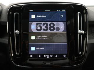 Voertuigafbeelding 24