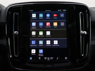 Voertuigafbeelding 26