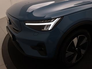 Voertuigafbeelding 36