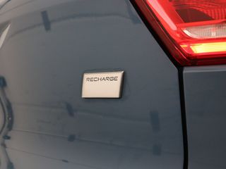 Voertuigafbeelding 38