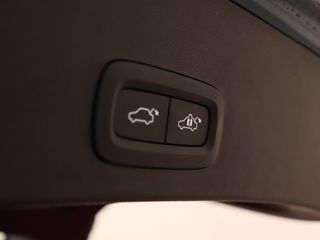 Voertuigafbeelding 39