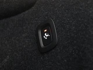 Voertuigafbeelding 40