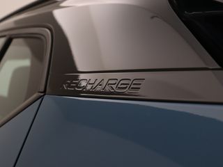 Voertuigafbeelding 41