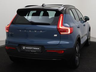 Voertuigafbeelding 43