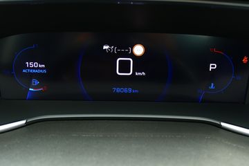 Voertuigafbeelding 17