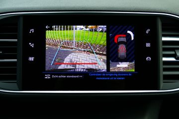 Voertuigafbeelding 19