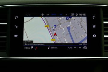 Voertuigafbeelding 20