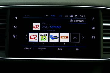 Voertuigafbeelding 21