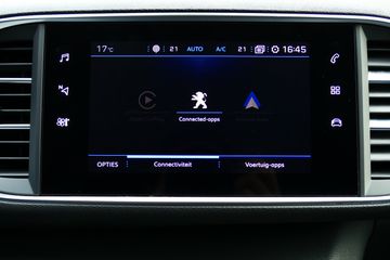 Voertuigafbeelding 23