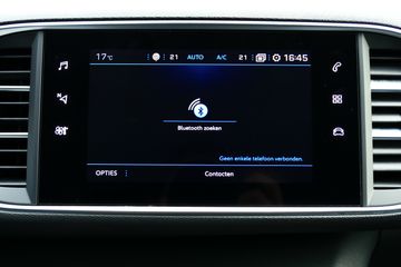 Voertuigafbeelding 24