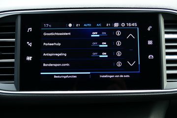 Voertuigafbeelding 25