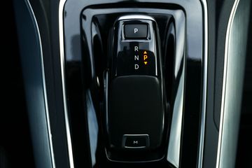 Voertuigafbeelding 28