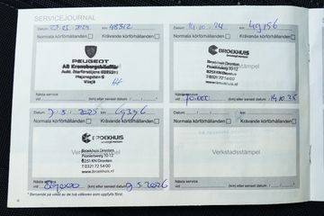 Voertuigafbeelding 29