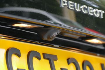 Voertuigafbeelding 6