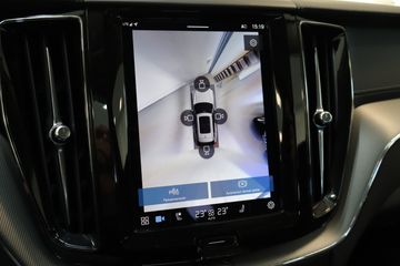 Voertuigafbeelding 14