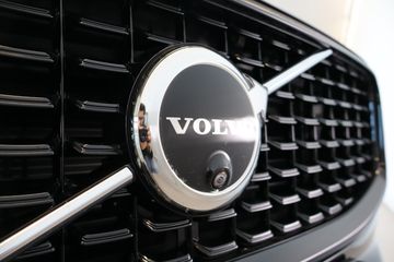 Voertuigafbeelding 15