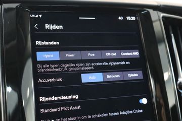 Voertuigafbeelding 20