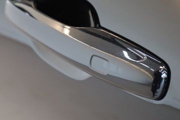 Voertuigafbeelding 22