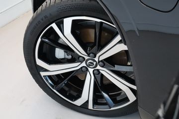 Voertuigafbeelding 23