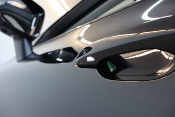 Voertuigafbeelding 25