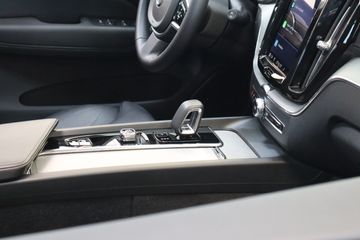 Voertuigafbeelding 30