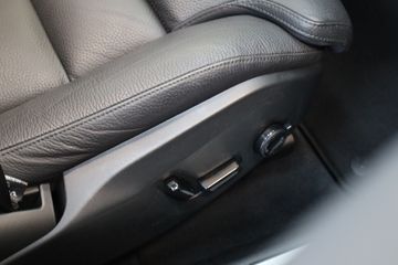 Voertuigafbeelding 31