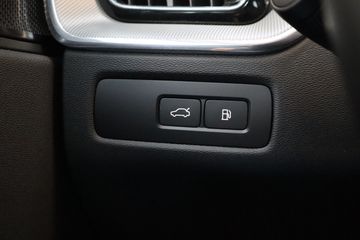 Voertuigafbeelding 32