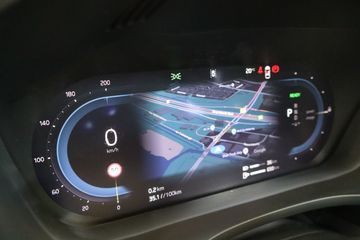 Voertuigafbeelding 35