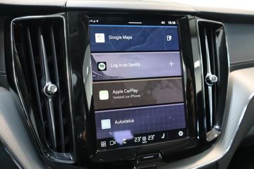 Voertuigafbeelding 37