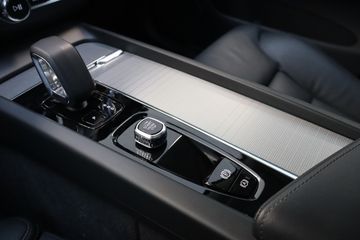 Voertuigafbeelding 38