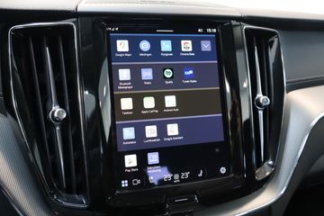 Voertuigafbeelding 39