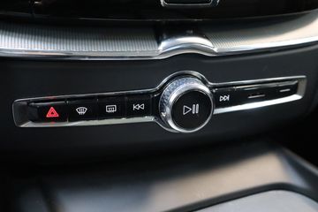 Voertuigafbeelding 40